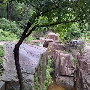 누하당 게스트하우스
