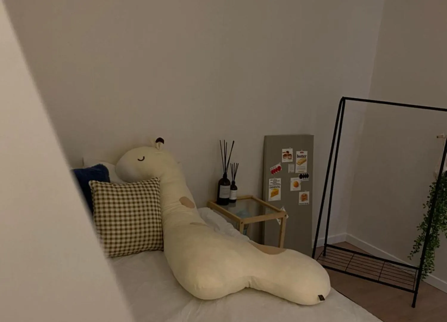 ホテル Cozy House 10Min Walk From Kunkuk Station Line2 Line7 ソウル特別市