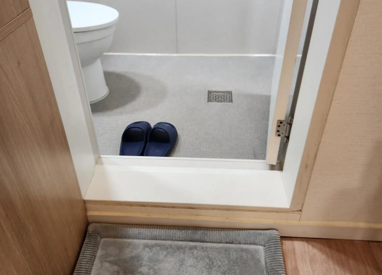 Hotel Cozy House 10Min Walk From Kunkuk Station Line2 Line7 Soul