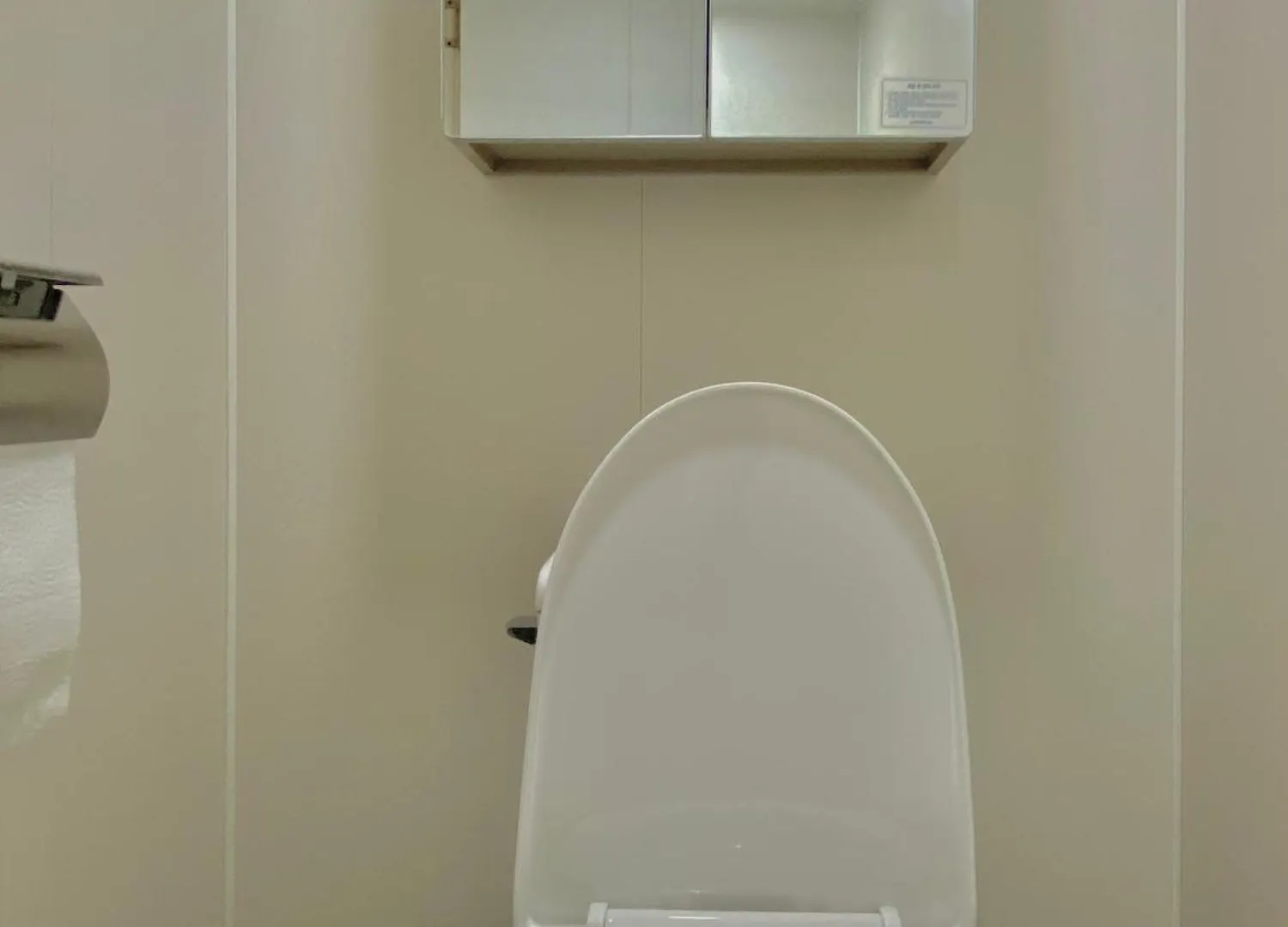 Hotel Cozy House 10Min Walk From Kunkuk Station Line2 Line7 Soul