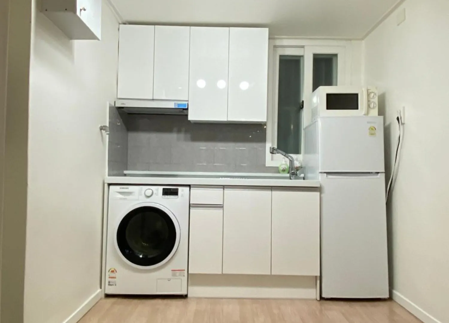 Hotel Cozy House 10Min Walk From Kunkuk Station Line2 Line7 Soul Penzion