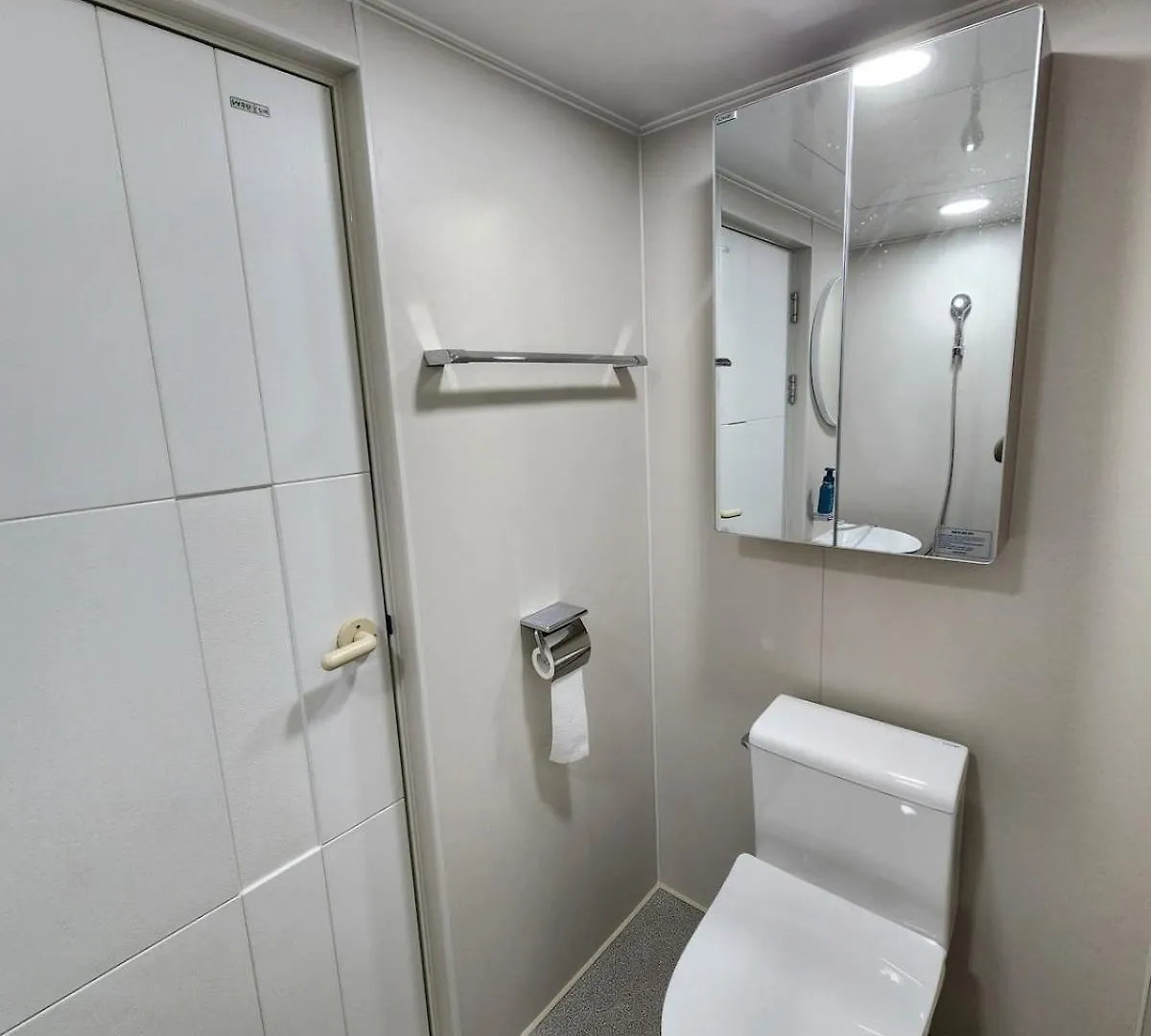 Hotel Cozy House 10Min Walk From Kunkuk Station Line2 Line7 Soul