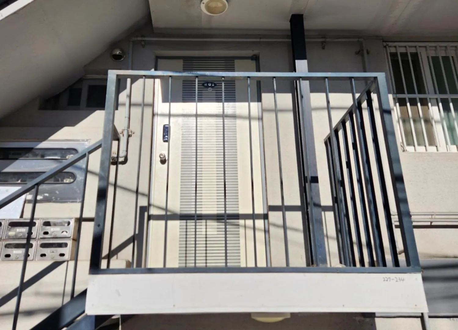 Guest house Cozy House 10Min Walk From Kunkuk Station Line2 Line7 Hotel Seoul South Korea