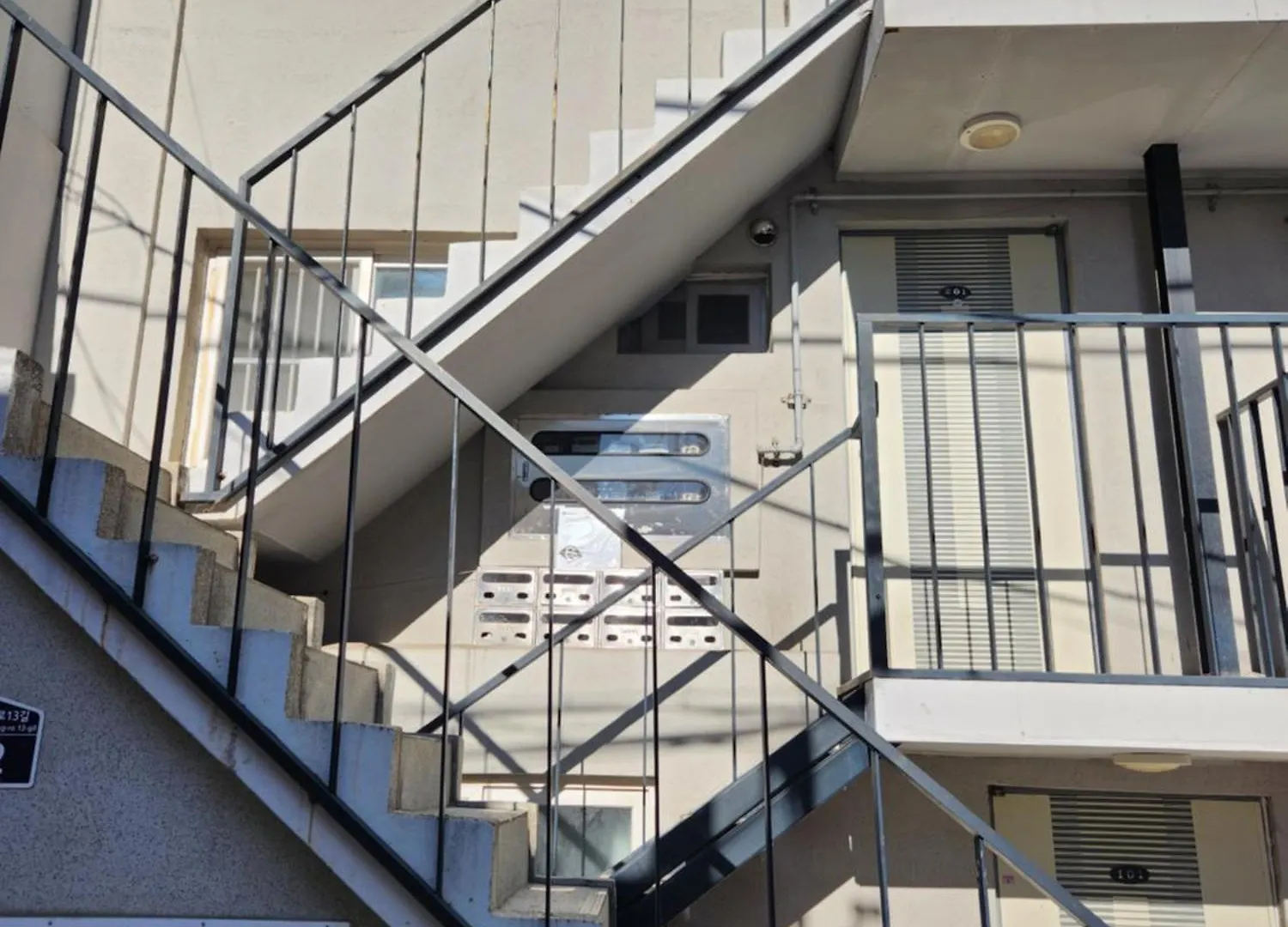 Guest house Cozy House 10Min Walk From Kunkuk Station Line2 Line7 Hotel Seoul
