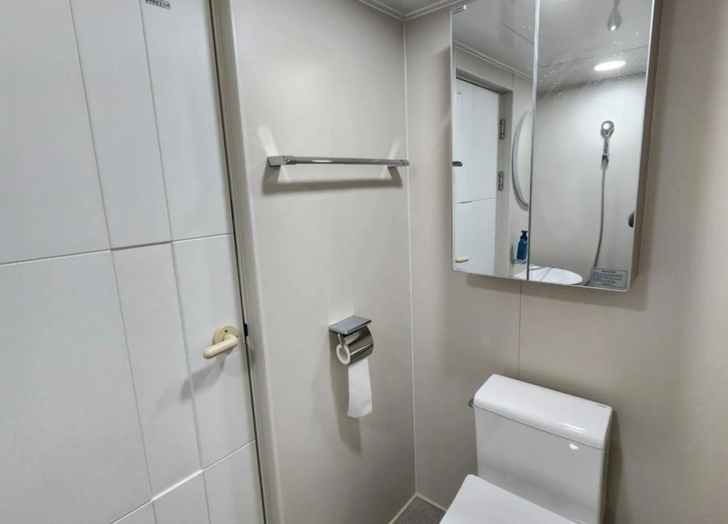 Cozy House 10Min Walk From Kunkuk Station Line2 Line7 Hotel Seoul 0*,  South Korea