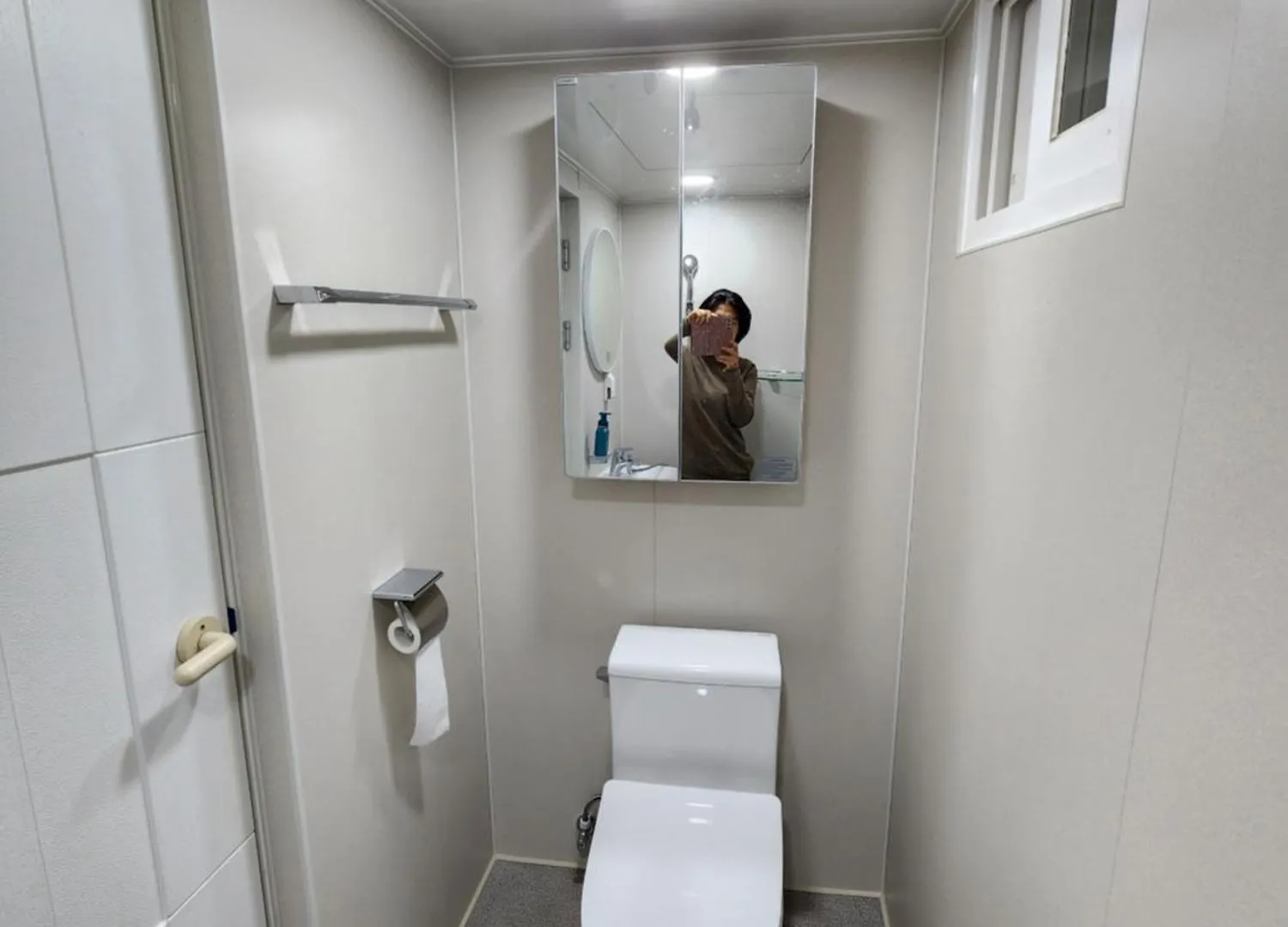 Guest house Cozy House 10Min Walk From Kunkuk Station Line2 Line7 Hotel Seoul
