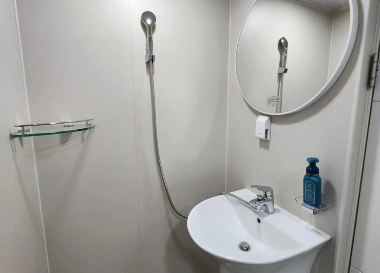 Cozy House 10Min Walk From Kunkuk Station Line2 Line7 Hotel Seoul Guest house