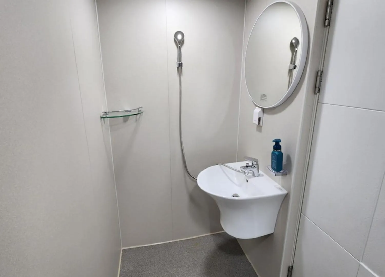 Guest house Cozy House 10Min Walk From Kunkuk Station Line2 Line7 Hotel Seoul