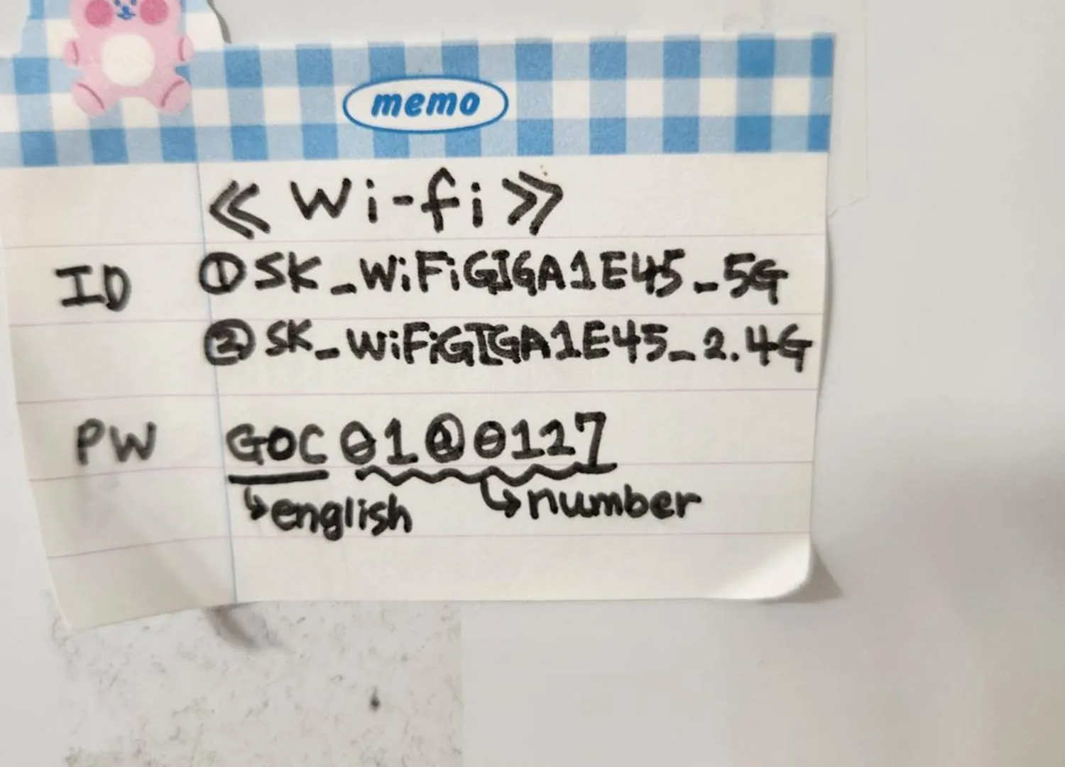 Cozy House 10Min Walk From Kunkuk Station Line2 Line7 Hotel Seoul 0*,