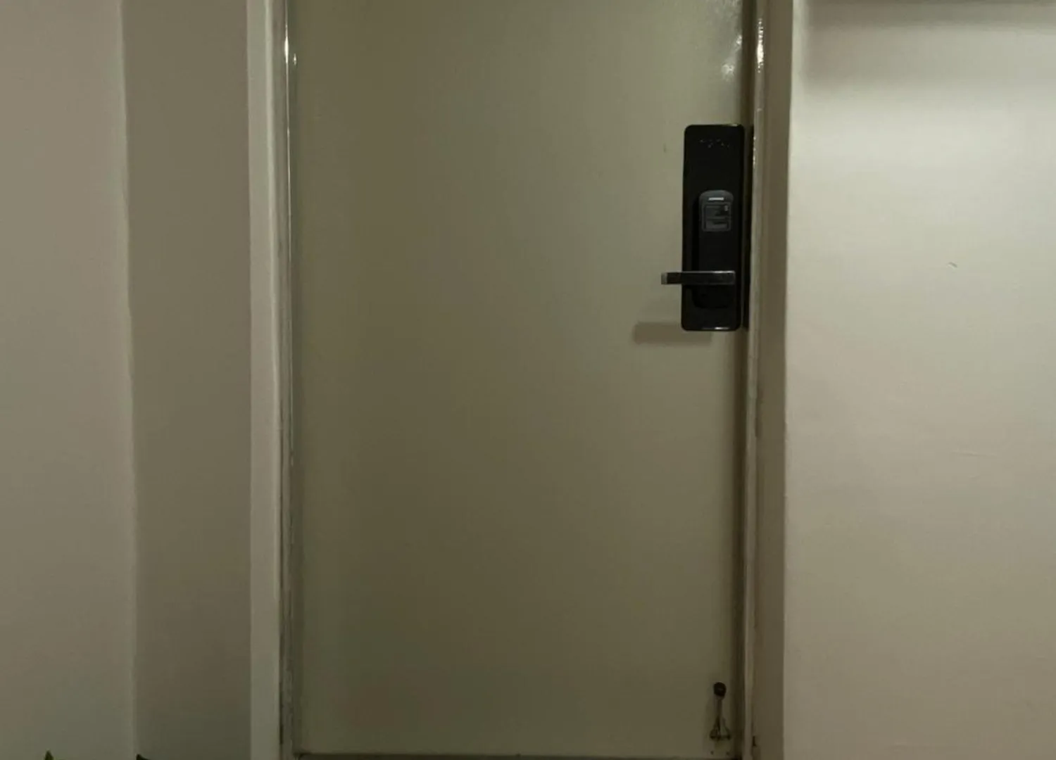 Cozy House 10Min Walk From Kunkuk Station Line2 Line7 Hotel Seoul