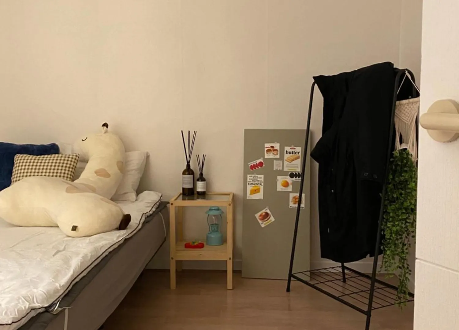 Cozy House 10Min Walk From Kunkuk Station Line2 Line7 Hotel Seoul Guest house