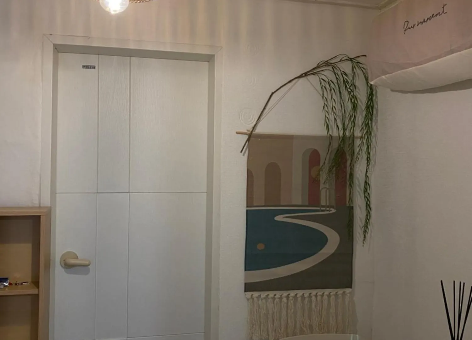 Cozy House 10Min Walk From Kunkuk Station Line2 Line7 Hotel Seoul