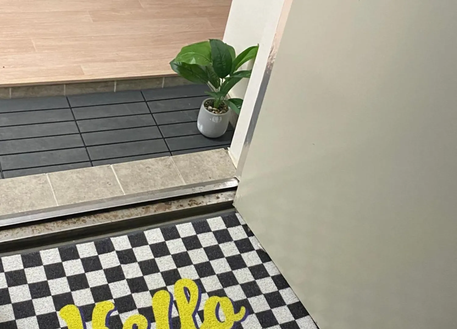Cozy House 10Min Walk From Kunkuk Station Line2 Line7 Hotel Seoul