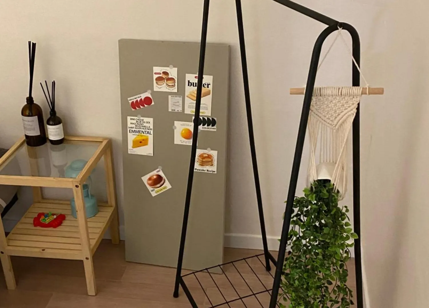 Guest house Cozy House 10Min Walk From Kunkuk Station Line2 Line7 Hotel Seoul