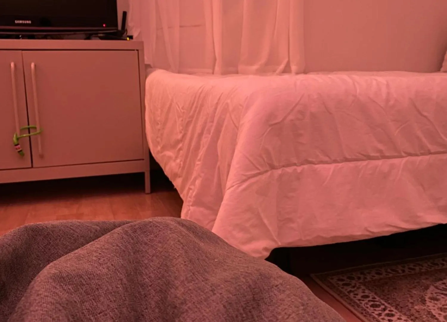 Cozy House 10Min Walk From Kunkuk Station Line2 Line7 Hotel Seoul South Korea