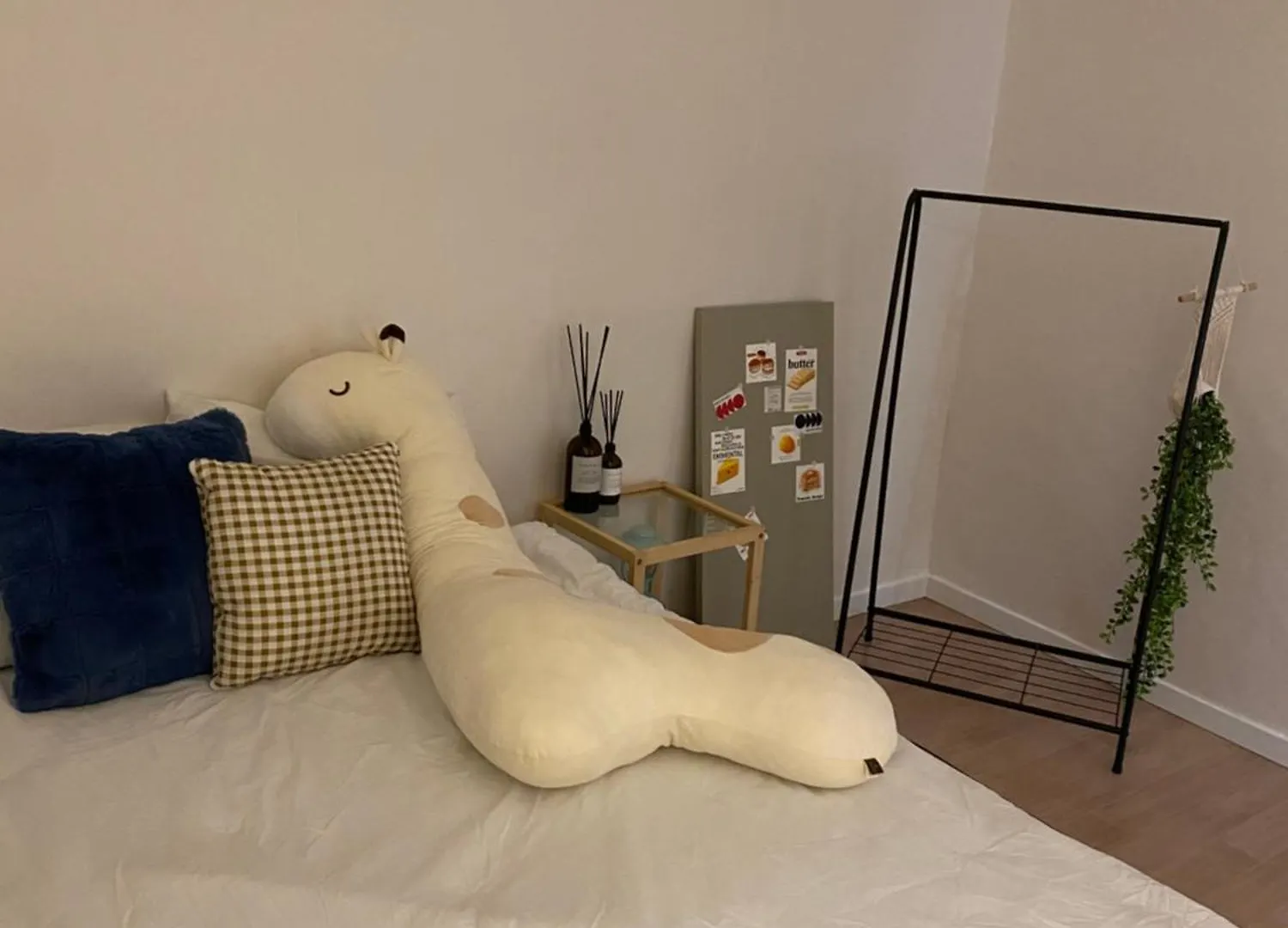 Cozy House 10Min Walk From Kunkuk Station Line2 Line7 Hotel Seoul Guest house