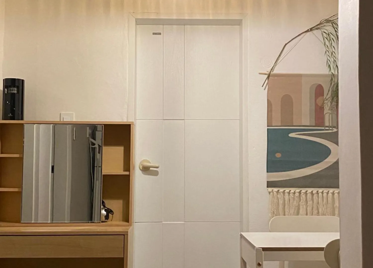 Cozy House 10Min Walk From Kunkuk Station Line2 Line7 Hotel Seoul 0*,