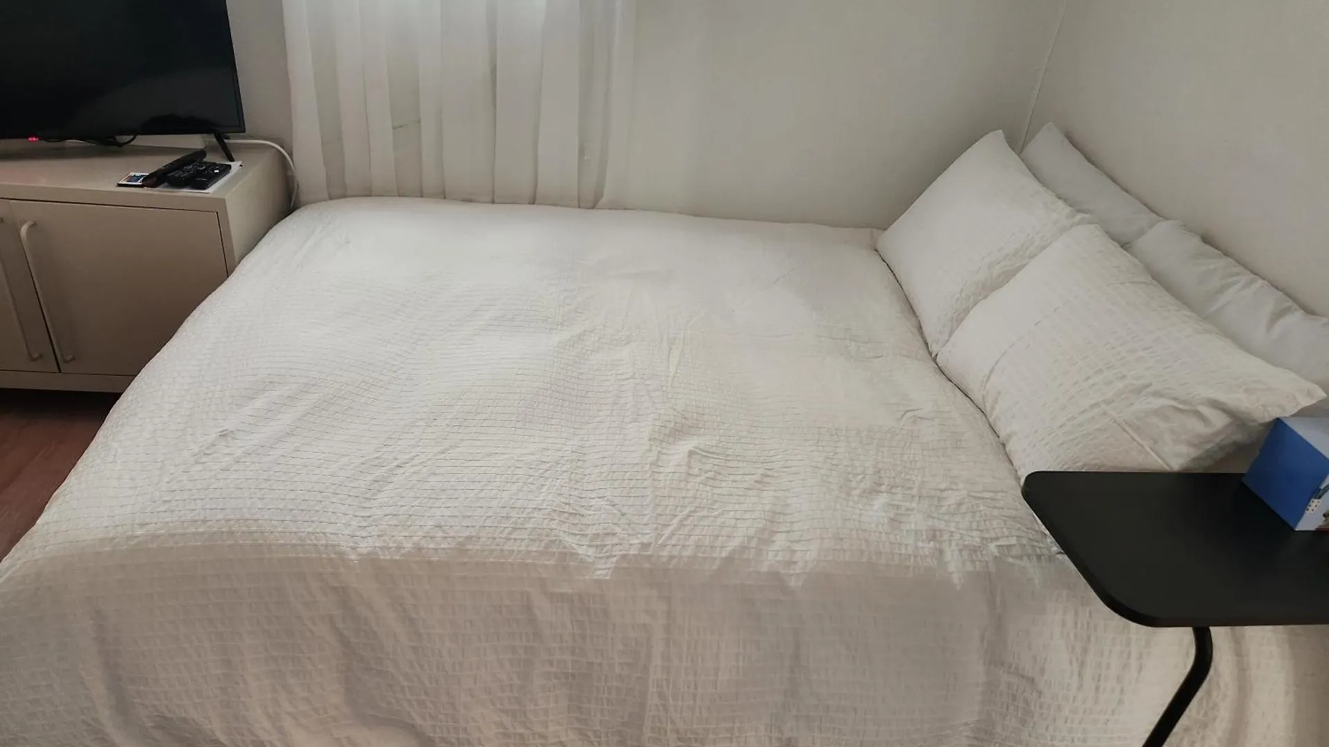 Cozy House 10Min Walk From Kunkuk Station Line2 Line7 Hotel Seoul 0*,