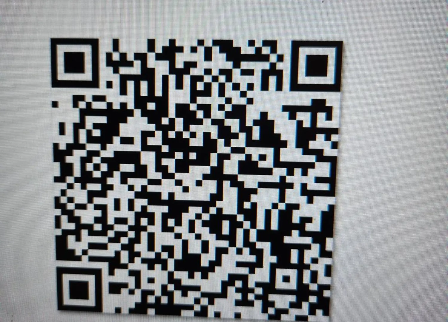 Cozy House 10Min Walk From Kunkuk Station Line2 Line7 Hotel Seoul 0*,  South Korea