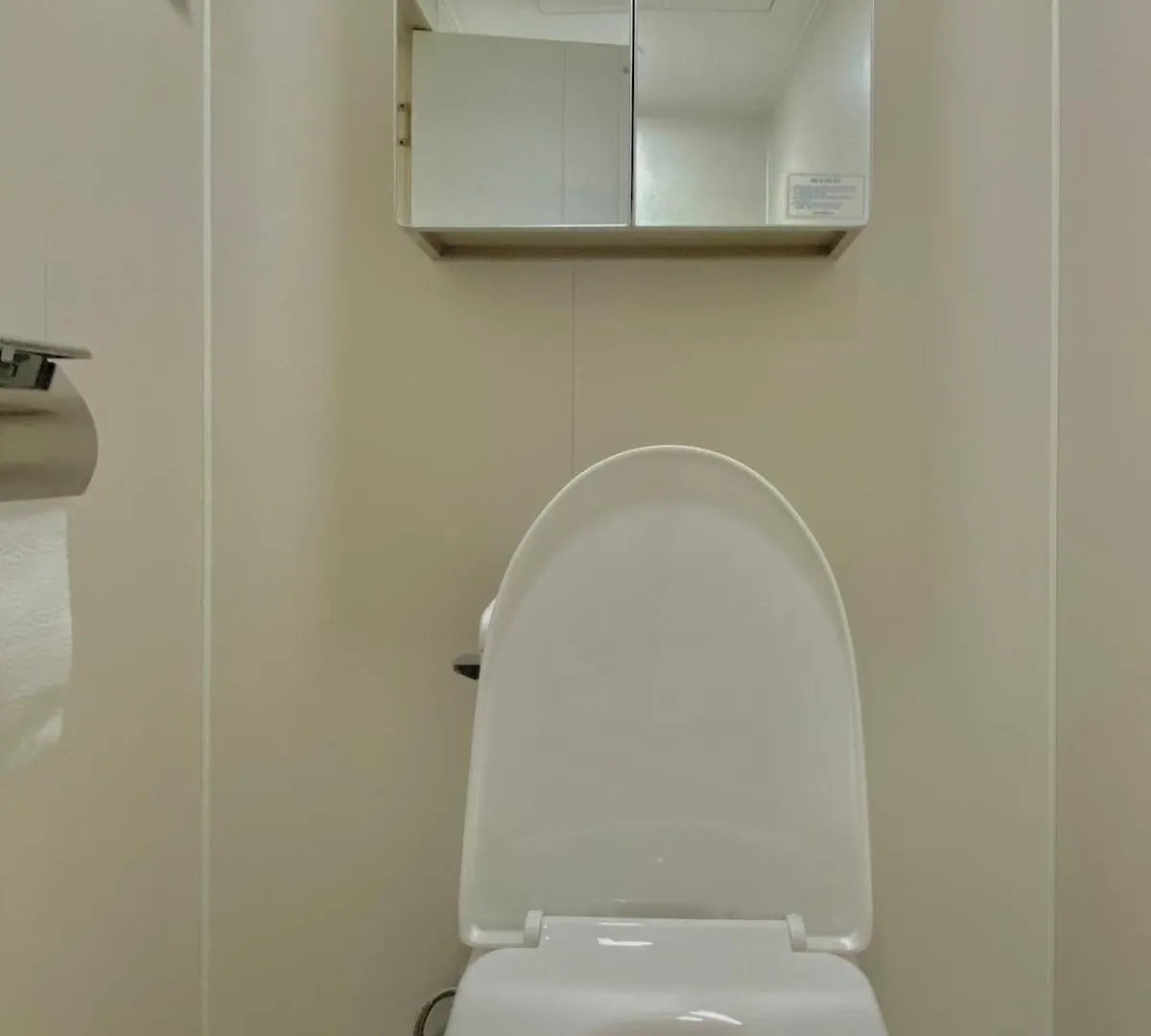 Guest house Cozy House 10Min Walk From Kunkuk Station Line2 Line7 Hotel Seoul