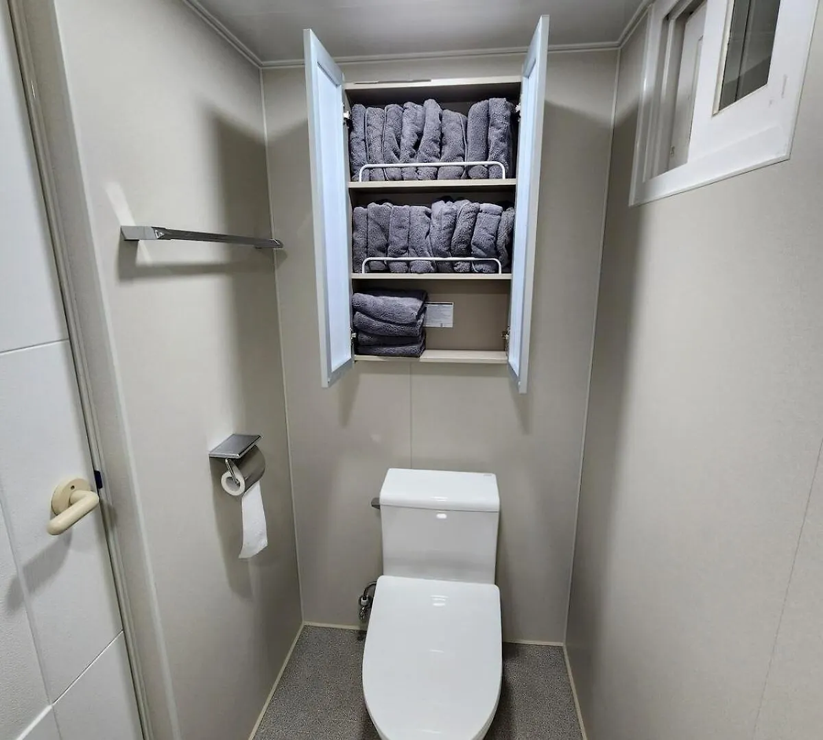 Cozy House 10Min Walk From Kunkuk Station Line2 Line7 Hotel Seoul South Korea