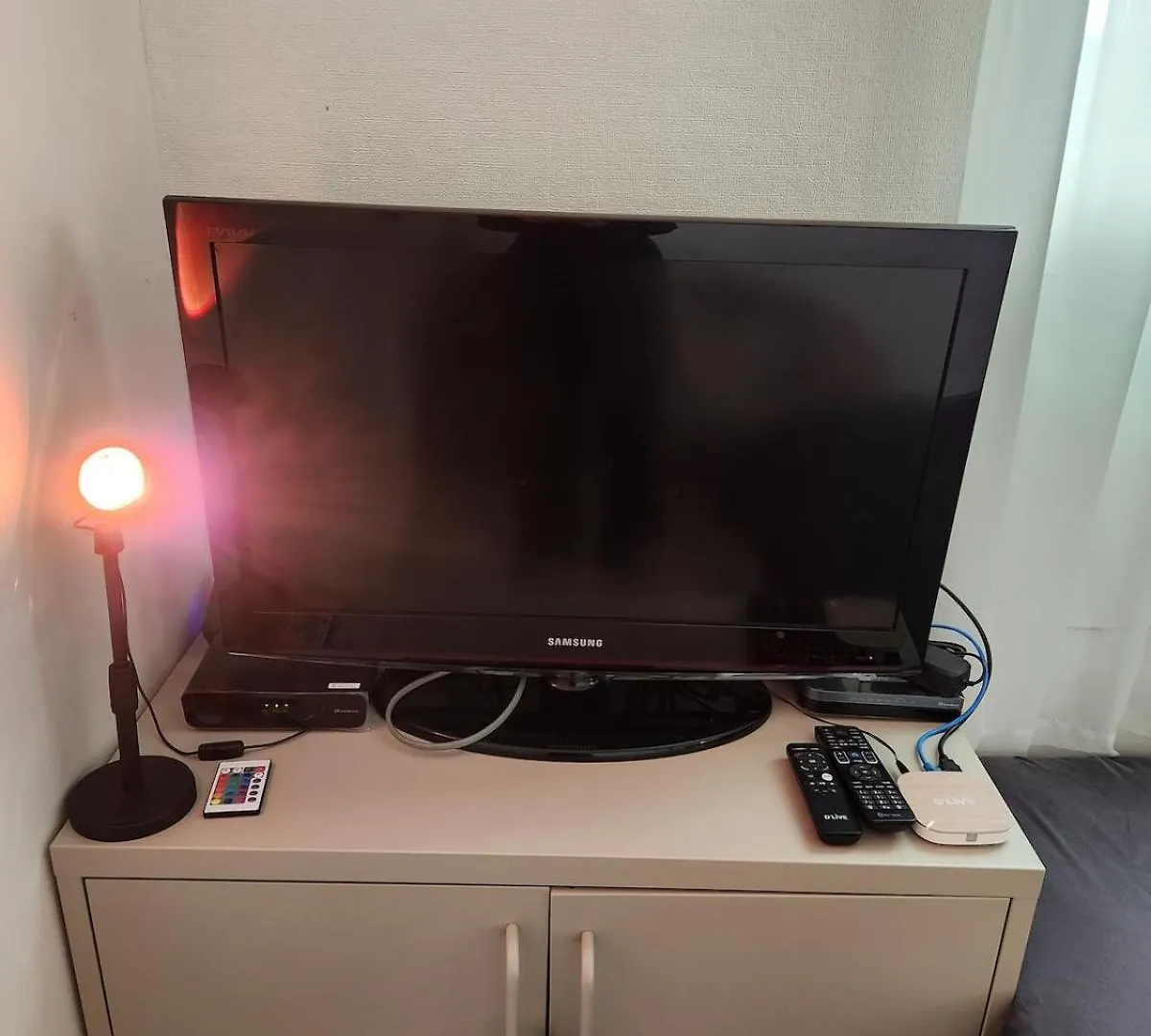 Cozy House 10Min Walk From Kunkuk Station Line2 Line7 Hotel Seoul South Korea