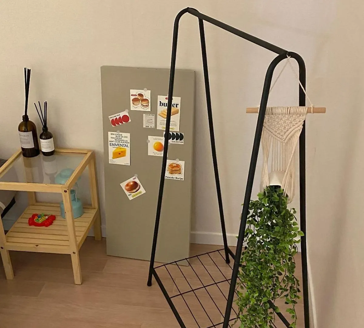 Cozy House 10Min Walk From Kunkuk Station Line2 Line7 Hotel Seoul South Korea