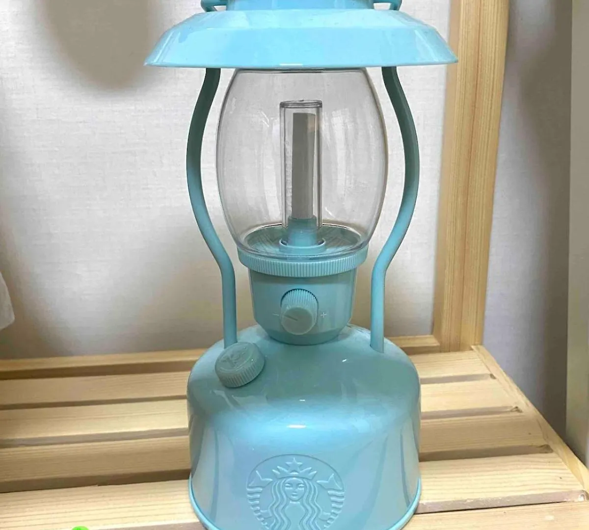 Cozy House 10Min Walk From Kunkuk Station Line2 Line7 Hotel Seoul 0*,  South Korea