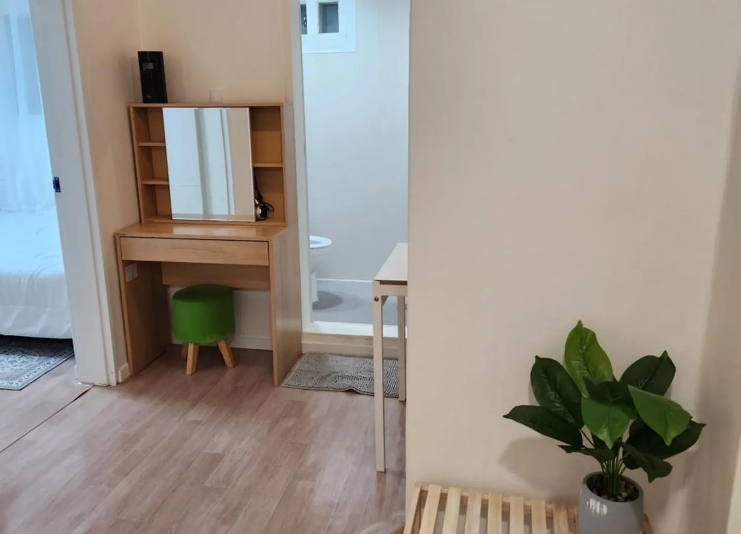 Cozy House 10Min Walk From Kunkuk Station Line2 Line7 Hotel Seoul