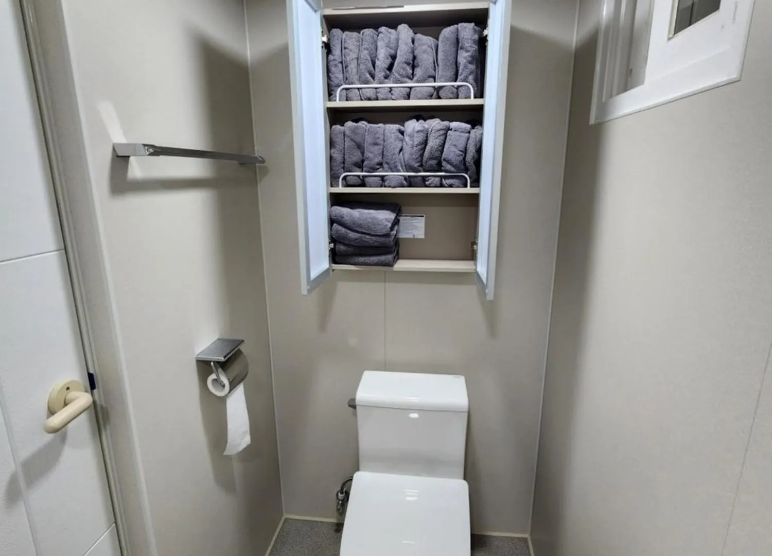 Guest house Cozy House 10Min Walk From Kunkuk Station Line2 Line7 Hotel Seoul